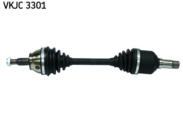 Drive Shaft - VKJC 3301 SKF